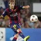 Sergi Samper