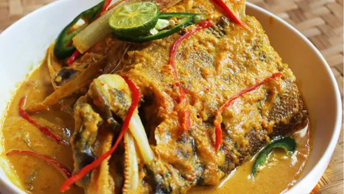 copyright by resepdanmasakan.com