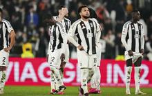 3 Faktor yang Bikin Juventus Tak Berkutik usai Dikalahkan Empoli di Coppa Italia
