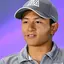 Rio Haryanto merupakan pembalap Indonesia yang kini berlaga di ajang Formula-1