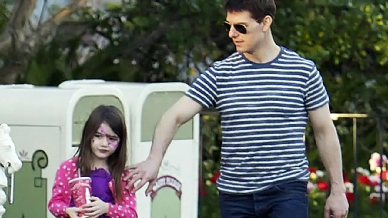 suri-and-tom-140117b.jpg