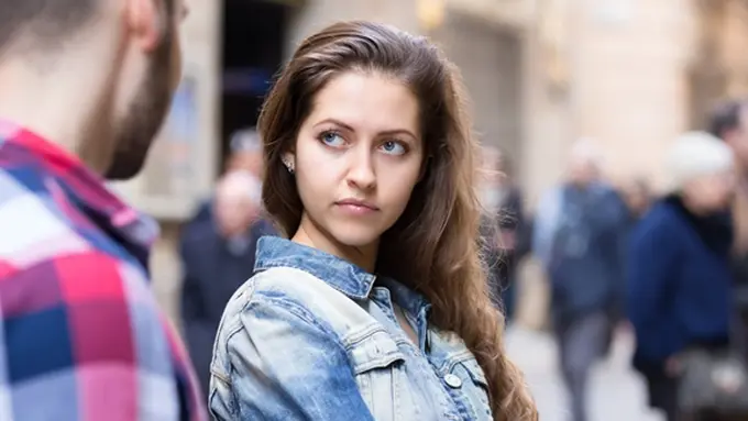 Photo: Copyright Thinkstockphotos.com