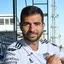 Jordi Amat Maas adalah seorang pemain sepak bola keturunan Indonesia di Spanyol.