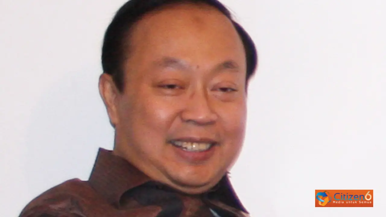 130725bdubes1.jpg