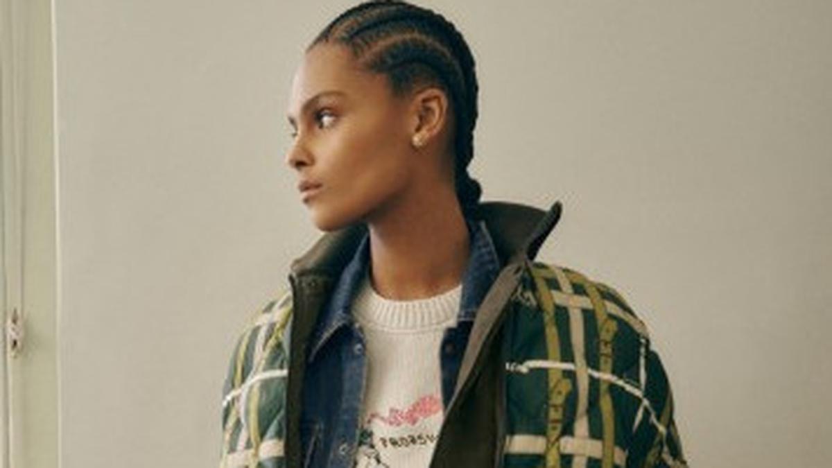 Kembali ke DNA, Burberry Luncurkan Koleksi Transisi di Tahun 2026