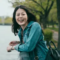 Rutinitas 7 Zodiak agar Makin Bahagia di Usia 30-an./Copyright depositphotos.com/primagefactory