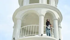 20 Tempat Viral di Jogja 2025: Wisata Alam, Budaya, dan Kuliner