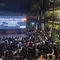 Catat, Ini Imbauan Polda Metro untuk Warga Nobar Final Piala Dunia 2026
