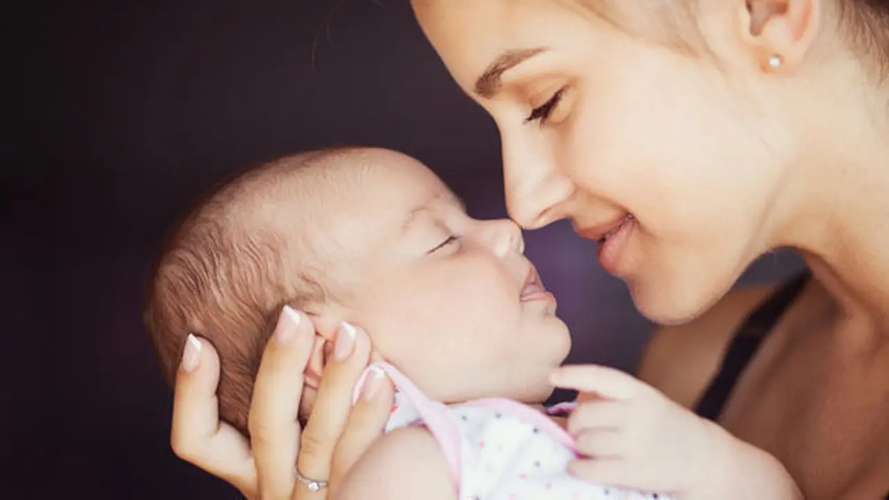 Foto: copyright thinkstockphotos.com