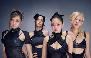 Fans BLACKPINK Kecewa Jelang Anniversary ke-10, Desak Hadirkan Konten dan Aktivitas Grup