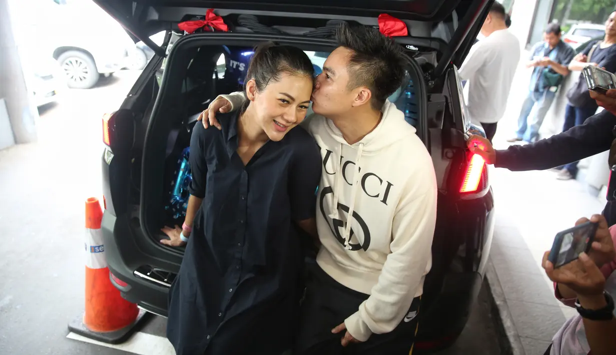 (Adrian Putra/Fimela.com)