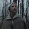 Movies about occult that will send shivers down your spine. (Photo: The Witch (2015) - IMDb)