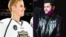 Dilansir dari HollywoodLife, Justin Bieber berpikir bahwa lagu The Weeknd yang berjudul Call Out My Name tersebut sangatlah menyedihkan. (Vanity Fair)
