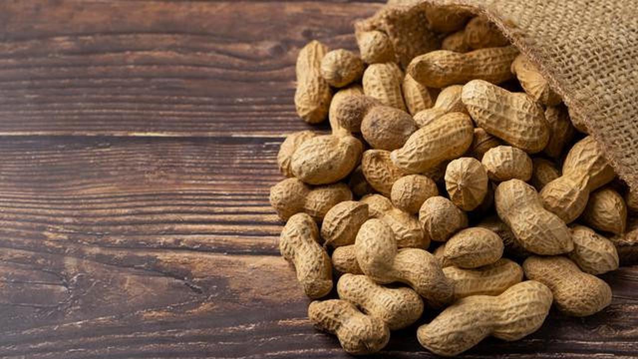 9 Makanan yang Baik Dikonsumsi Setelah Olahraga, Ampuh Pulihkan Energi Optimal
