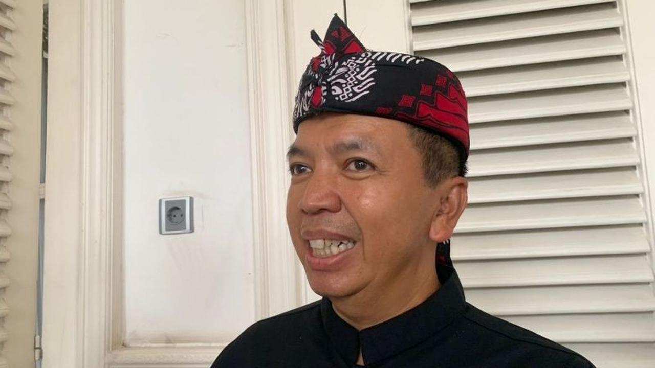 Target Ambisius Pemkab Cianjur: 82% Jalan Mantap di 2026 Meski Anggaran Terpangkas, Akankah Terwujud?