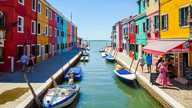 Burano