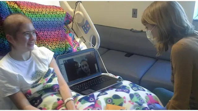 Foto: copyright gossipcenter.com