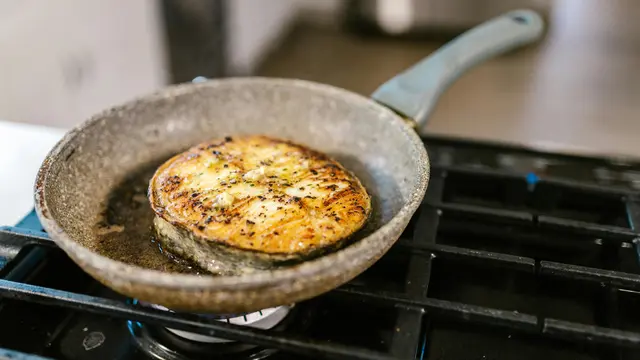 Manfaatkan Rempah-rempah