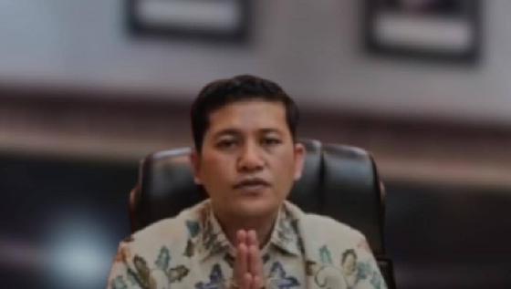 Muncul Minta Maaf, Bupati Aceh Selatan Ogah Mundur Usai Bikin Emosi Pergi Umrah saat Bencana