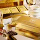 Dari pucuk teh pilihan hingga aroma bunga yang lembut, TWG Tea White Tea Collection mengajak kita menikmati sisi paling sakral dari sebuah ritual minum teh. /Foto dok TWG.