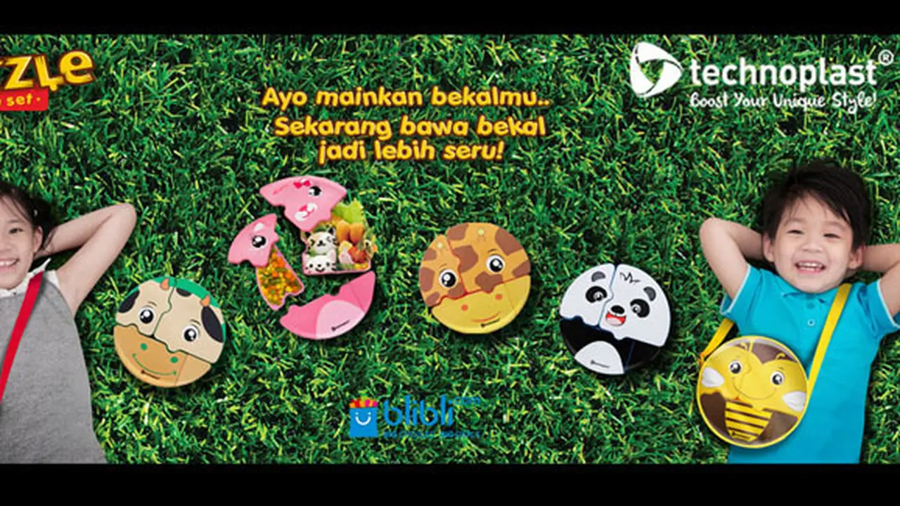Photo: Copyright twitter.com/technoplast_id