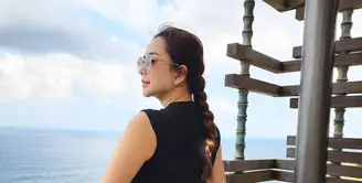 (Instagram/aurakasih)