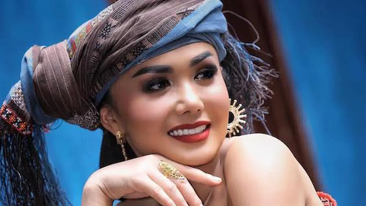 Yuni Shara