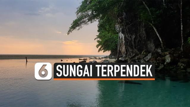 Berita Kolaka Hari Ini Kabar Terbaru Terkini Liputan6 Com