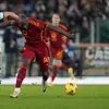 020652000_1704671356-Hasil_Roma_vs_Atalanta_di_Liga_Italia-AP__1_