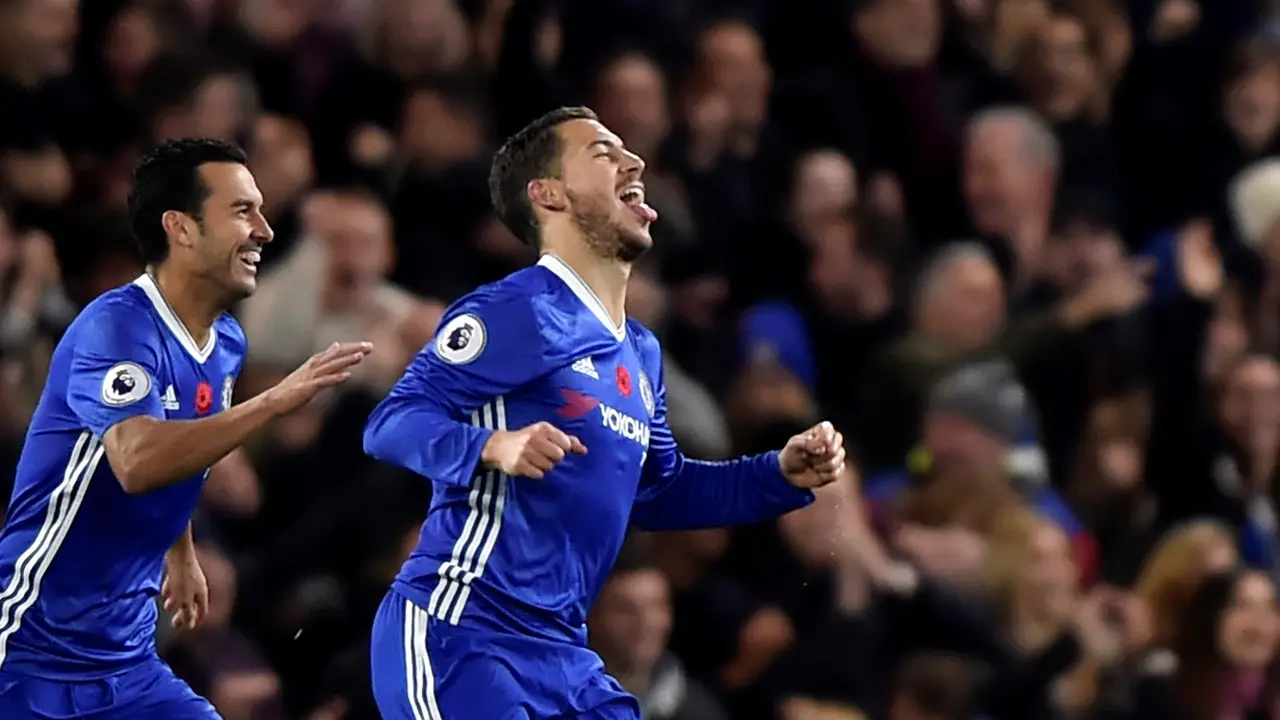Hazard
