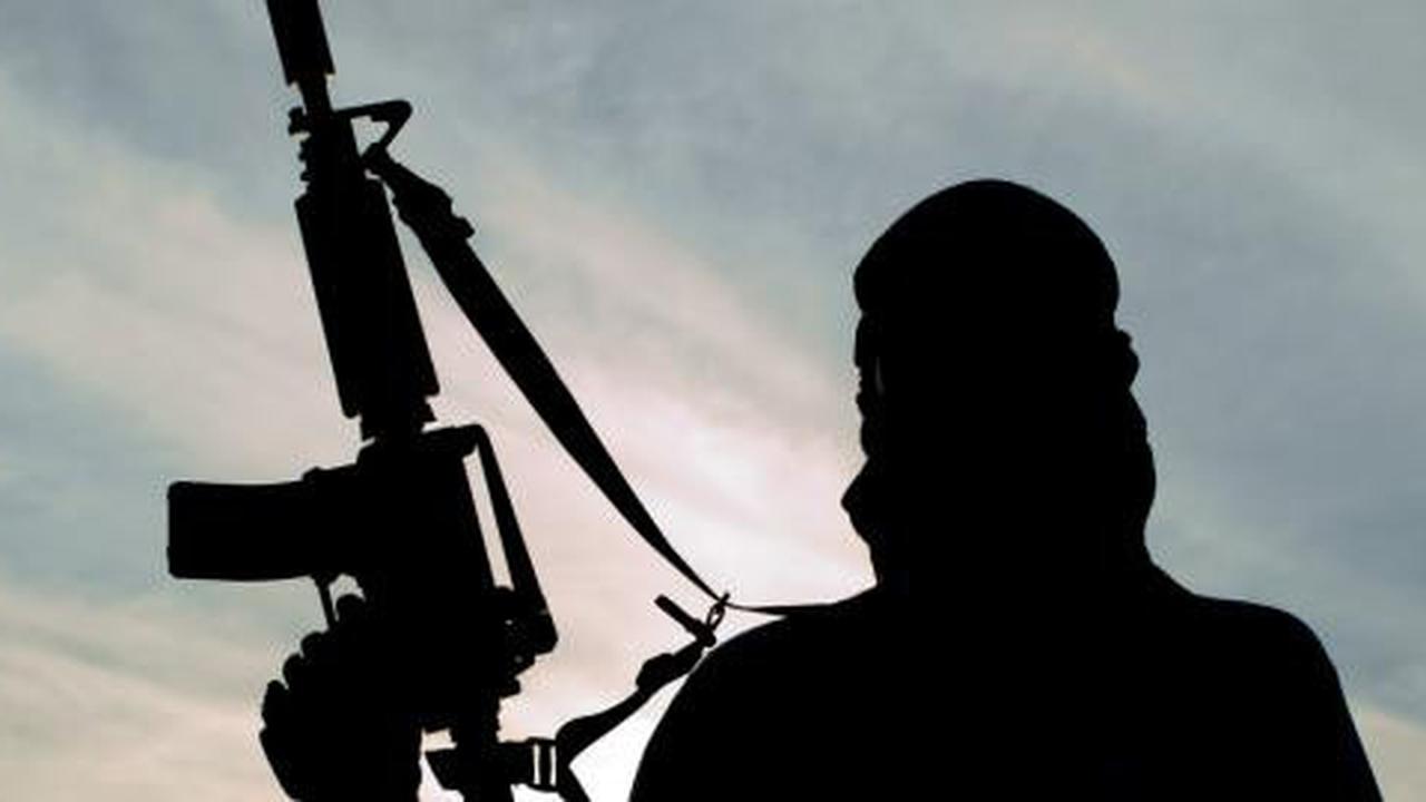 Cegah teroris, polisi razia indekos dan toko kimia di Solo