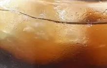 Resep Es Timun Suri Gula Merah, Enak dan Menyegarkan