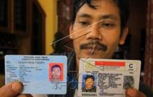 DPR juga sarankan Tuhan ganti nama jadi Rasyid, Richard atau Ricardo