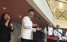 Pemerintah Salurkan Bantuan Berlapis untuk Korban Banjir Sumatra: Santunan hingga Pemulihan Ekonomi