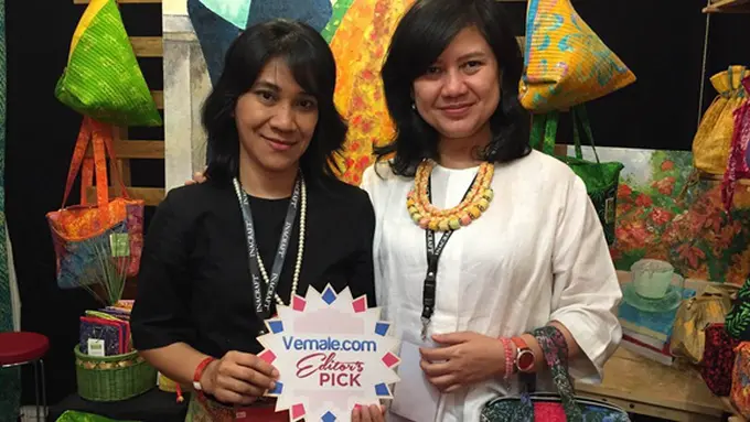 Foto: copyright Vemale.com