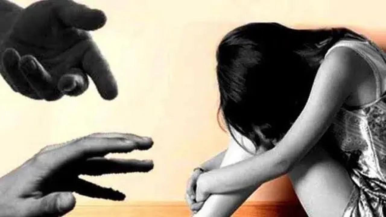 Rumah Dinas Polisi di Belu Saksi Bisu ABG 16 Tahun Diperkosa 7 Pemuda Selama 2 Hari, 6 Orang jadi Tersangka