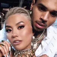 Tak pernah takut buat bergaya bold, begini gaya Agnez Mo yang kontroversial. (Sumber foto: agnezmo/instagram)