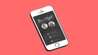 5 Foto Profil Tinder Boy Ini Enggak Biasa, Bikin Senyum Sendiri