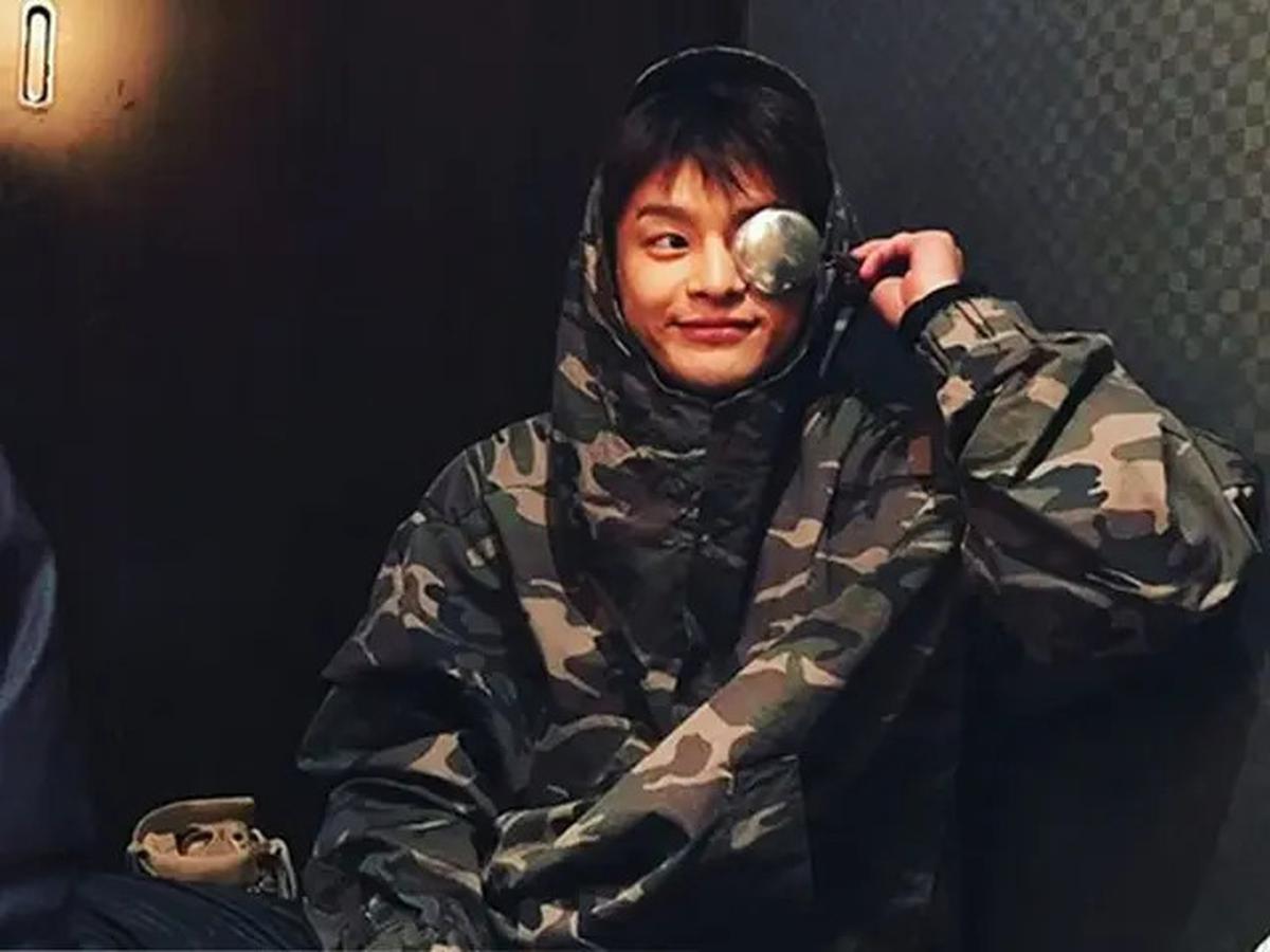 Reuni Kembali Setelah 13 Tahun, Jung Eun Ji dan Seo In Guk akan Merilis Lagu Duet dengan Judul Couple