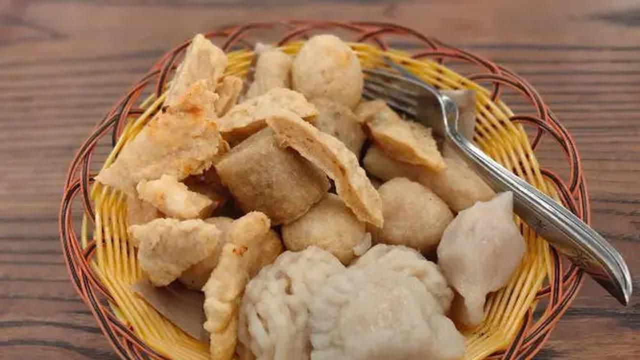 14 Rekomendasi Tempat Makan Enak di Prabumulih, Kaya Sajian Kuliner