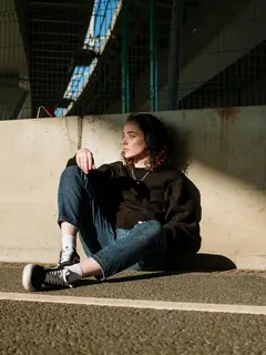 zodiak yang sering terkesan egois padahal ada alasan di baliknya./copyright. pexels/