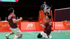 KOI Akan Bedah Kisah Sukses 4 Cabor Sumbang Emas di Asian Games 2026