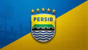 3 Pemain Persib yang Tampil Cemerlang Melawan Sabah FC di Dewata Challenge Series 2026