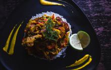 Bikin Kulit Ayam Krispi yang Renyah dan Awet 3 Bulan, Begini Triknya