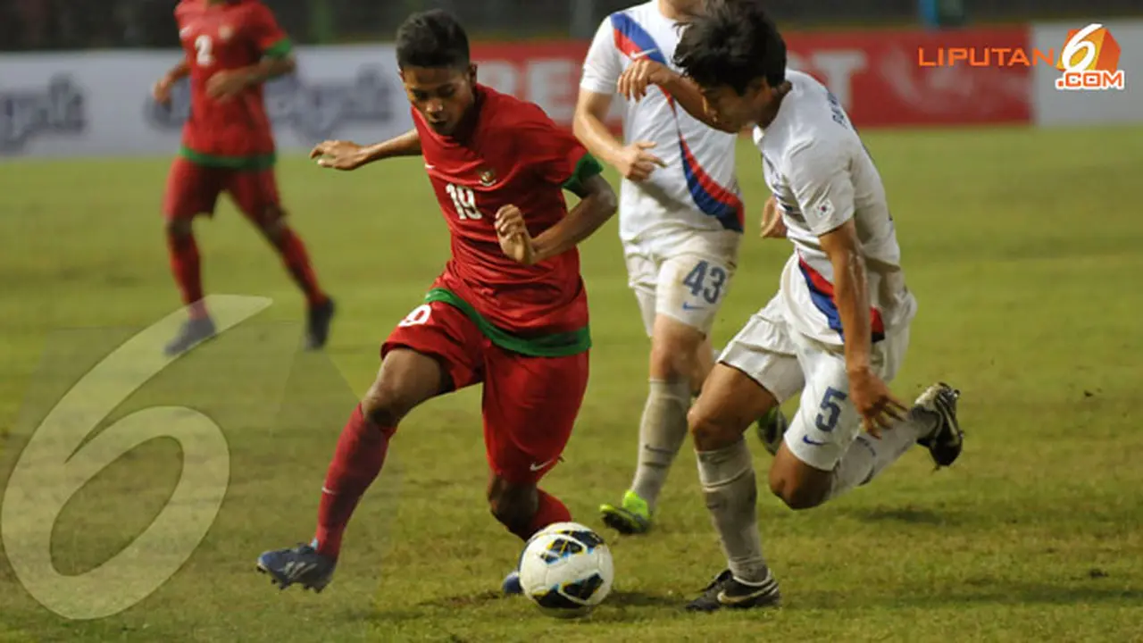 indonesia-korea-131013c.jpg