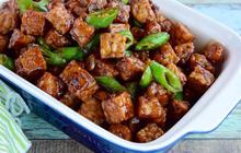 Oseng Tempe Nikmat, 3 Resep Sederhana yang Enak dan Mudah Dibuat
