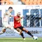 Piala Presiden 2026: Arema FC Tekuk DPMM FC 2-0, Pastikan Tiket Semifinal