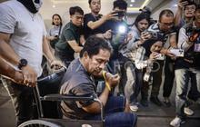 Kuasa Hukum Malaungi Ungkap Beda Jaringan Narkoba Boy dan Koko Erwin di Kasus Bima