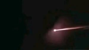 Pakar BRIN Ungkap Penyebab Dentuman Meteor di Langit Pulau Jawa