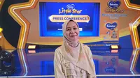 Kecerdasan Sosial Anak Berawal dari Hal yang Sering Diabaikan